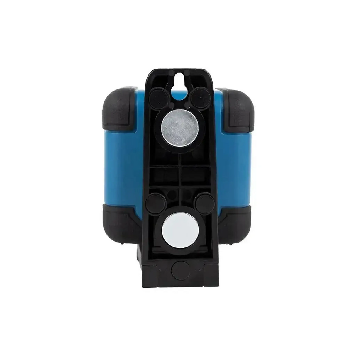 Cofan Cross-Line Niveau-Laser