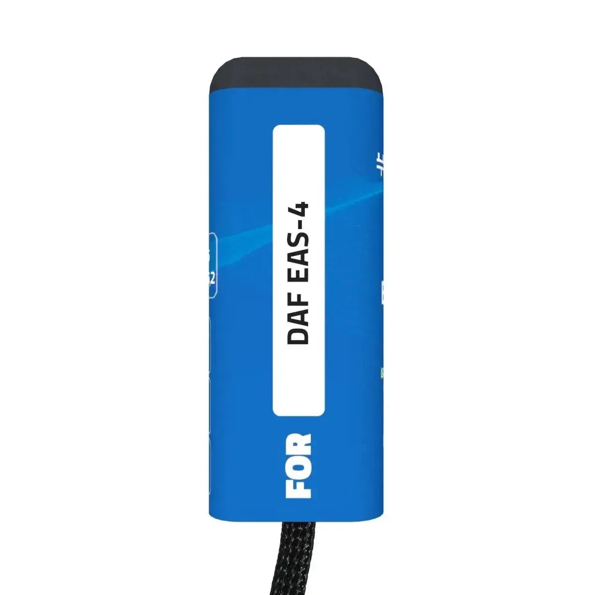 DAF AdBlue (EAS-4) Emulator Euro 6.2 Lastkraftwagen