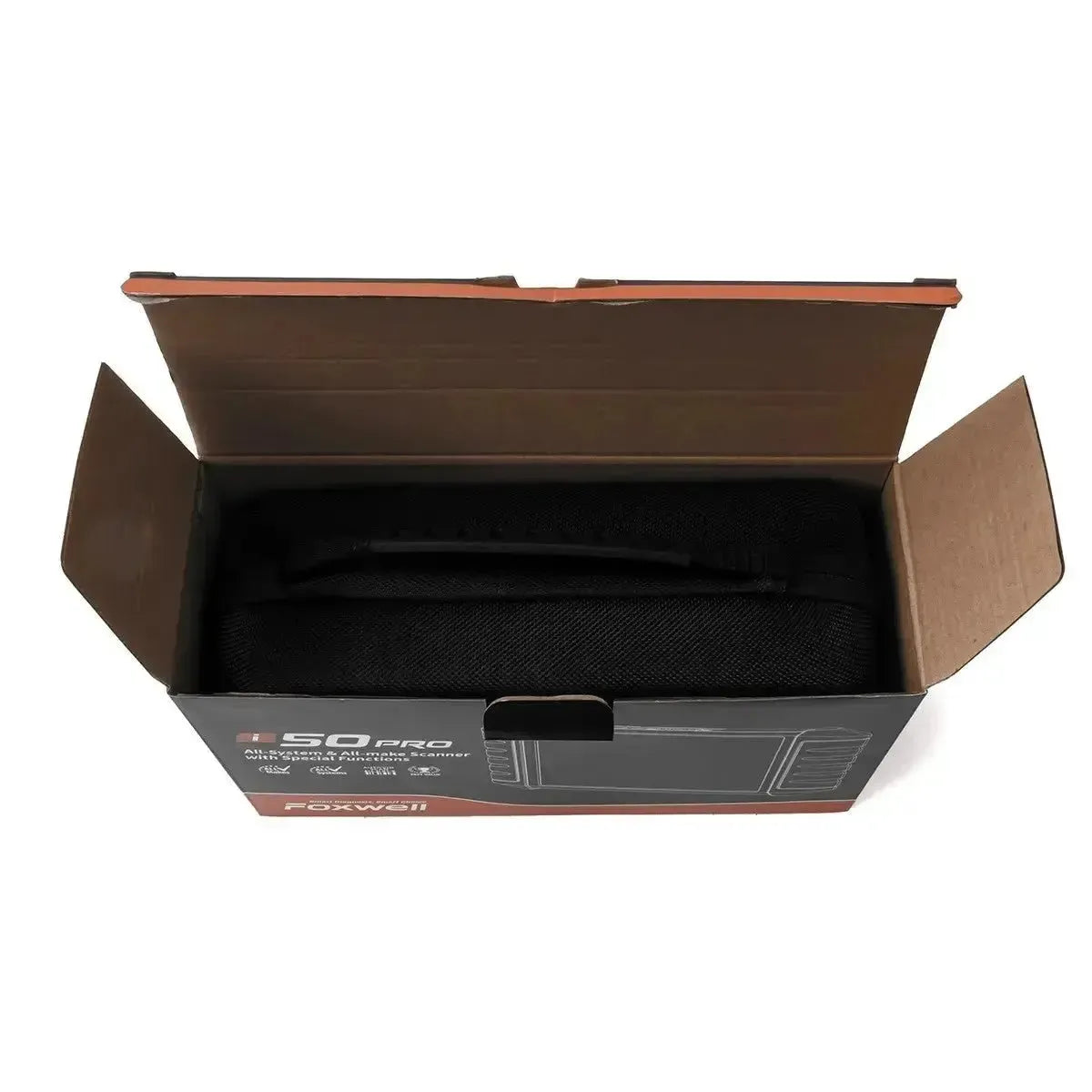 Foxwell I50 Pro | Diagnosegerät | Auto