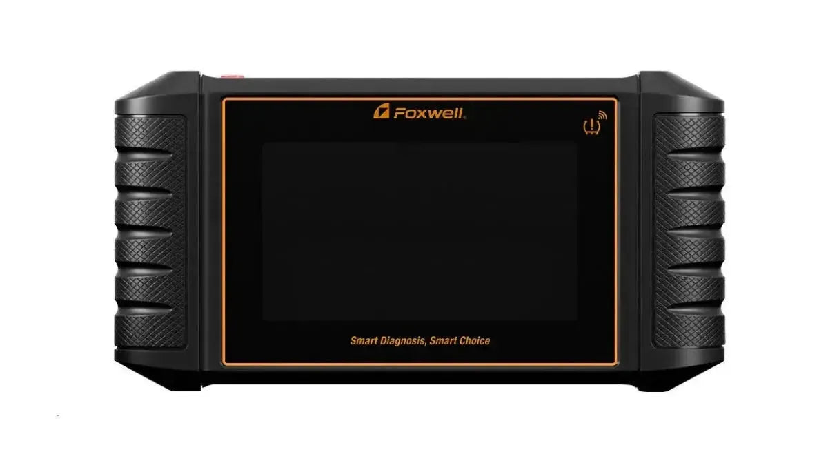 Foxwell I50TS | Diagnosegerät | Auto