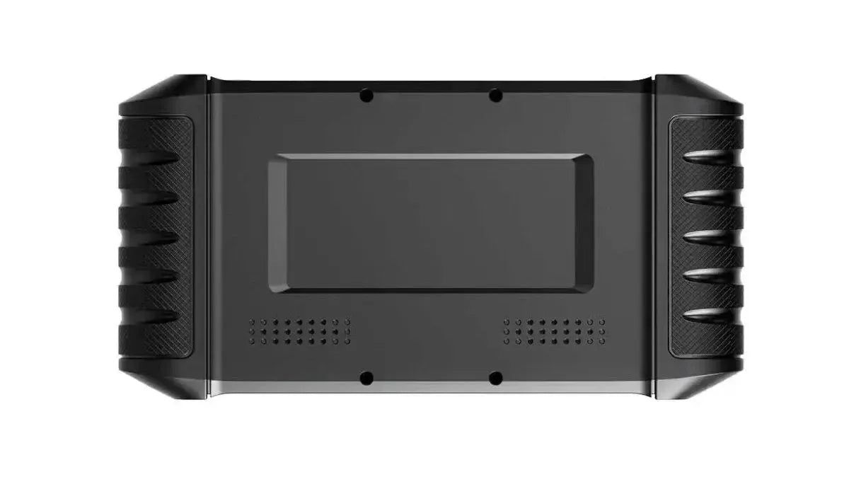 Foxwell I50TS | Diagnosegerät | Auto