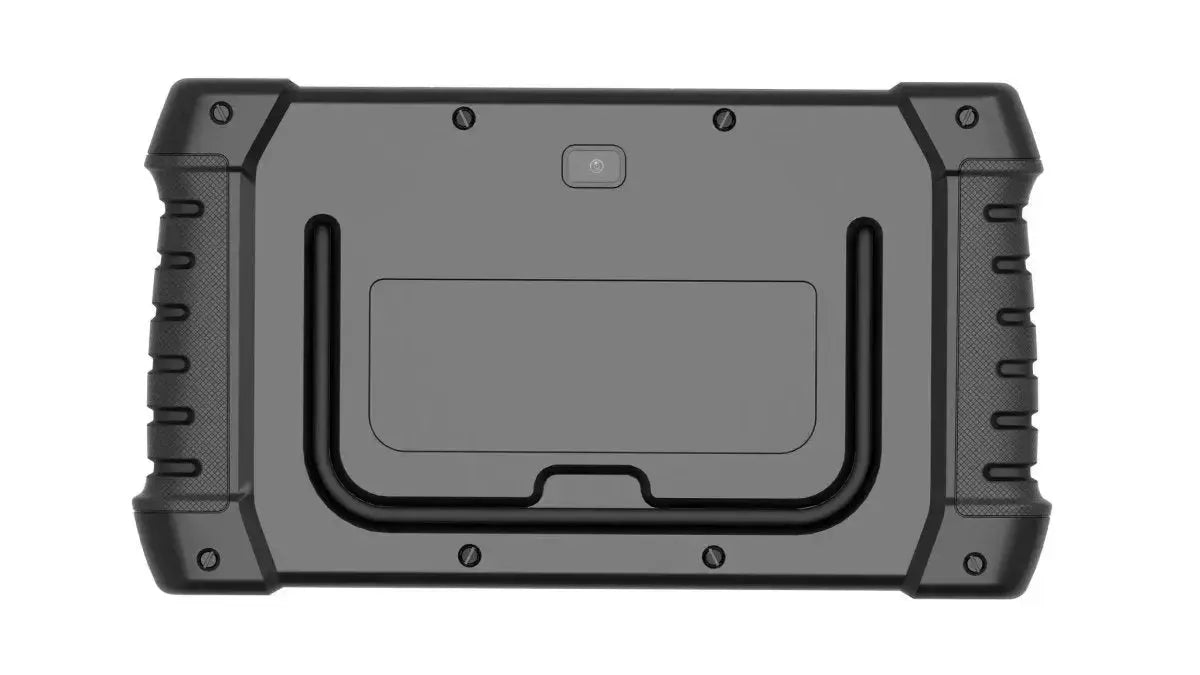 Foxwell I80 Max | Diagnosegerät | Auto
