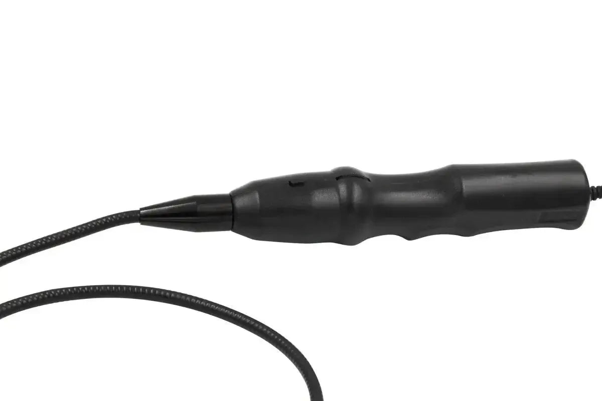 Foxwell VS300 | Inspektionskamera (5.5 mm)