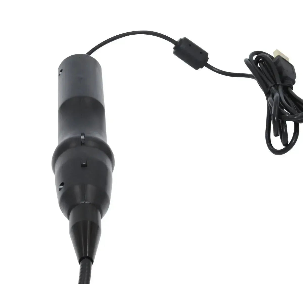 Foxwell VS300 | Inspektionskamera (5.5 mm)