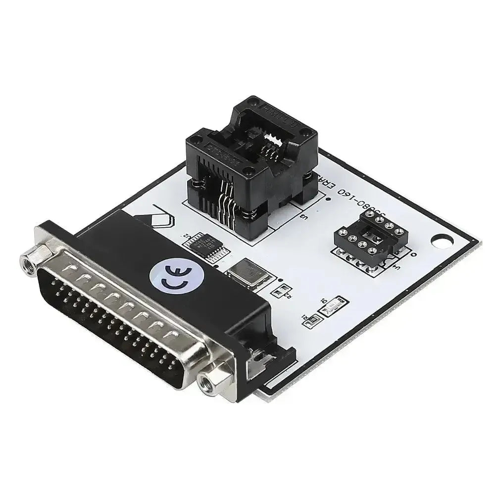 iProg | 35080-160 Adapter | Zubehör