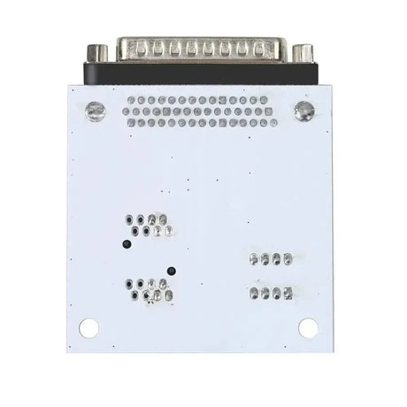 iProg | 35080-160 Adapter | Zubehör