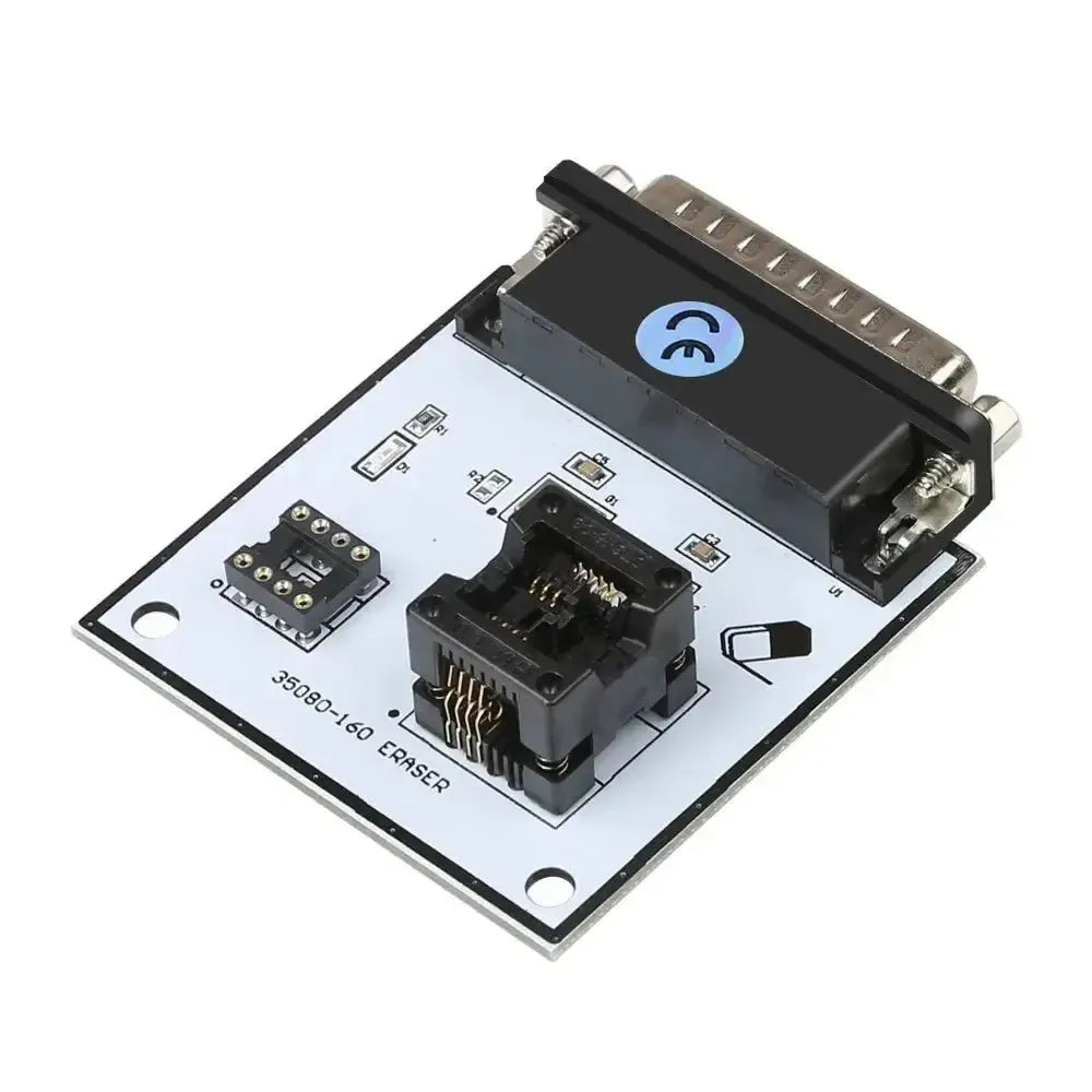 iProg | 35080-160 Adapter | Zubehör