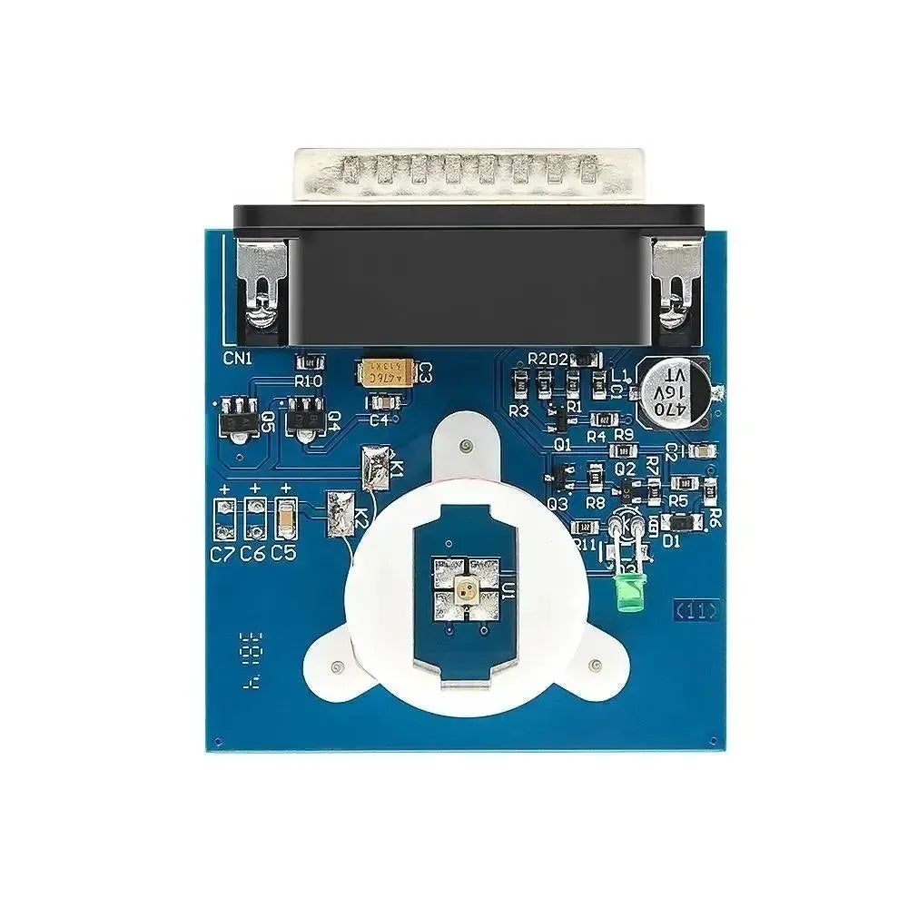 iProg | MB IR Adapter | Zubehör