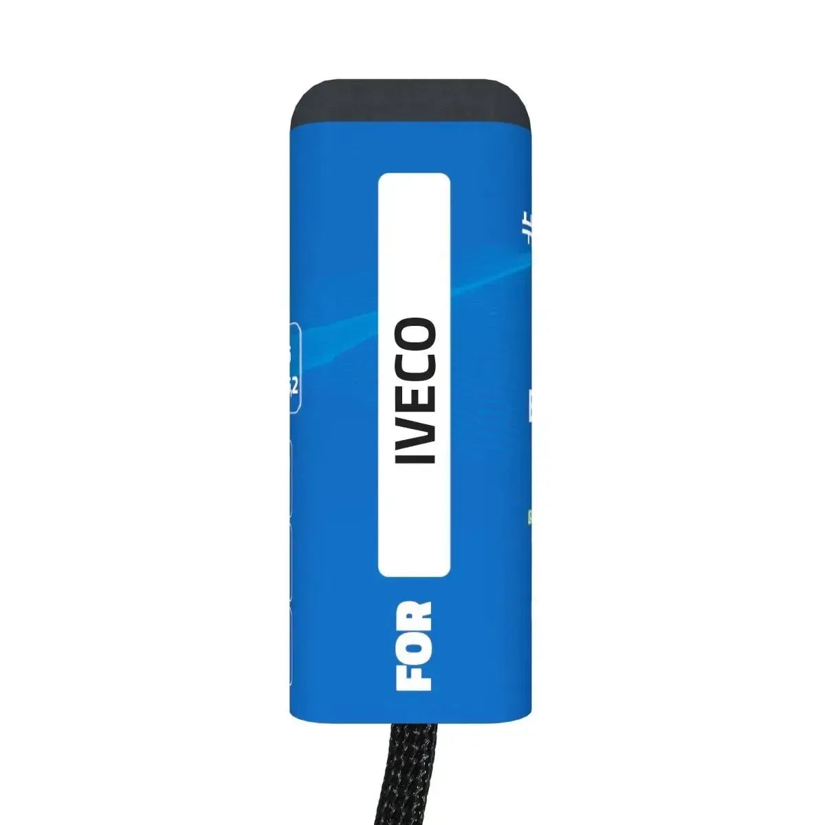 Iveco AdBlue (SCR) Emulator Euro 5 Lastkraftwagen