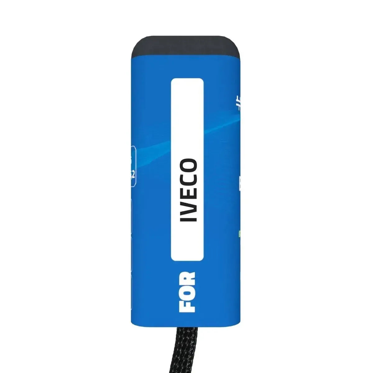 Iveco AdBlue (SCR) Emulator Euro 5.5 Lastkraftwagen