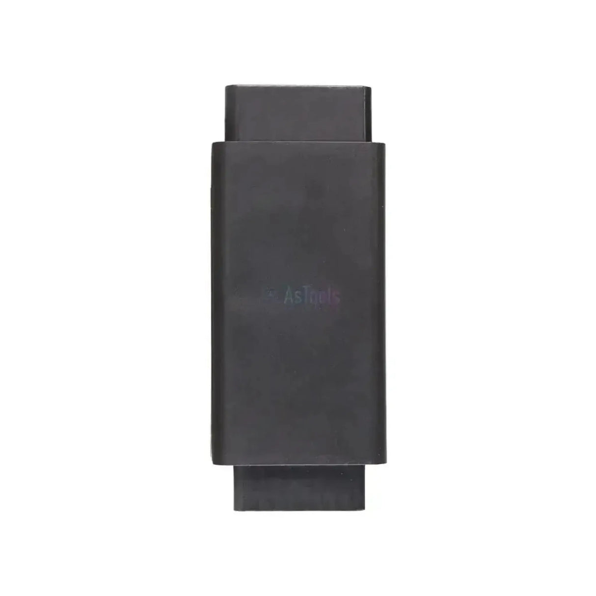 Jaltest (JDCOBD6) 16-poliger OBD2 Konverteradapter (PWM/VPW>CAN) | Lieferwagen