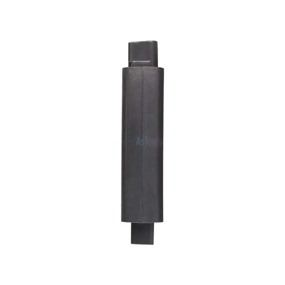 Jaltest (JDCOBD6) 16-poliger OBD2 Konverteradapter (PWM/VPW>CAN) | Lieferwagen