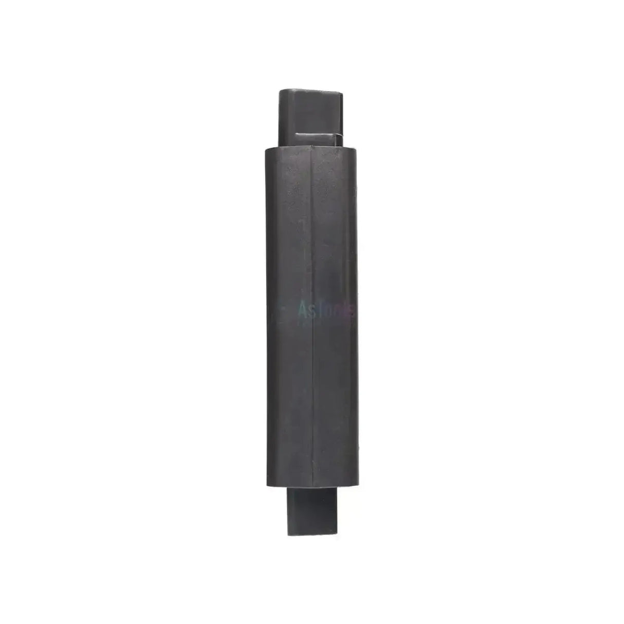 Jaltest (JDCOBD6) 16-poliger OBD2 Konverteradapter (PWM/VPW>CAN) | Lieferwagen