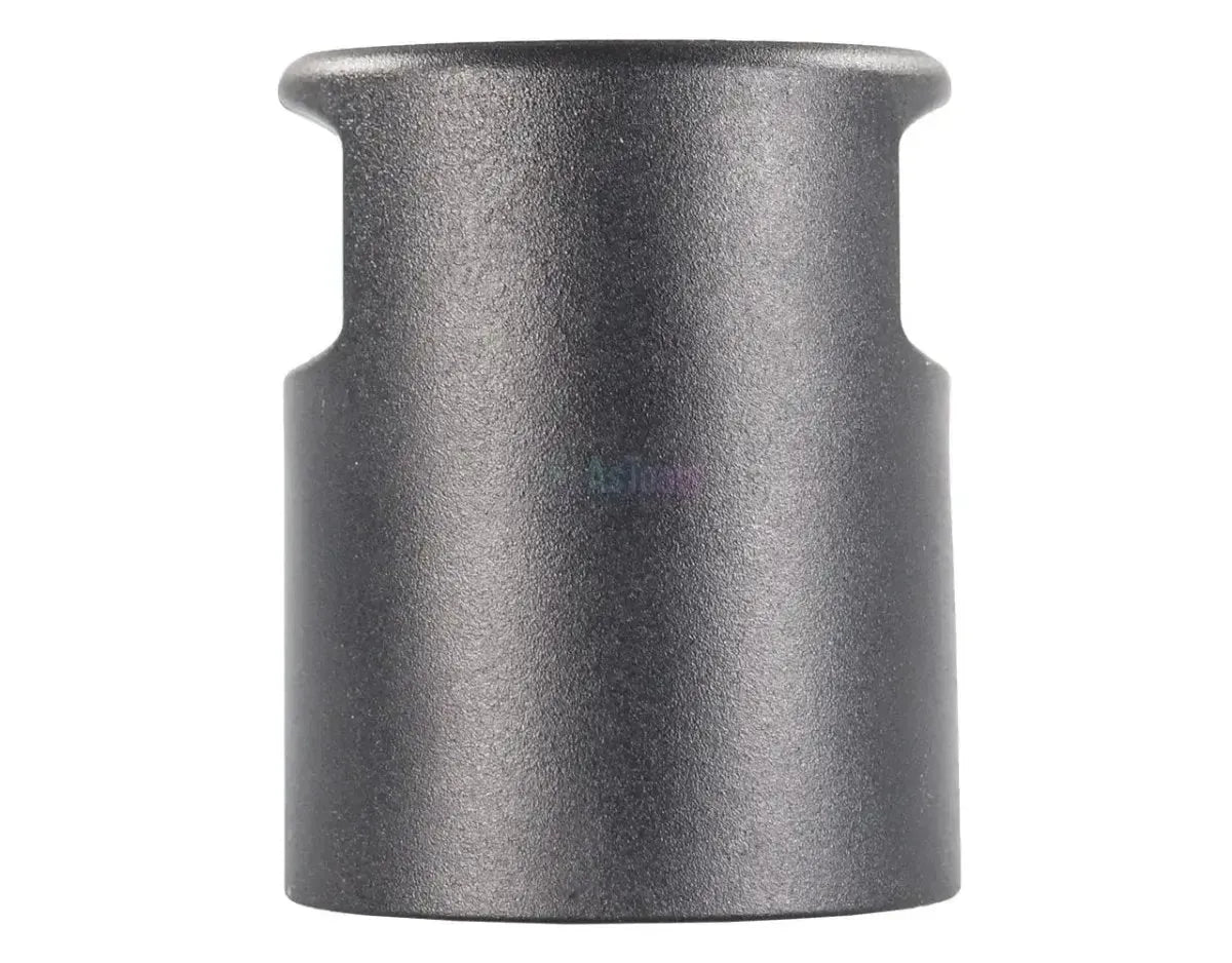 Jaltest (JDC40AM2) | 7-poliger PLC J2497 Stromversorgungsadapter | Anhänger