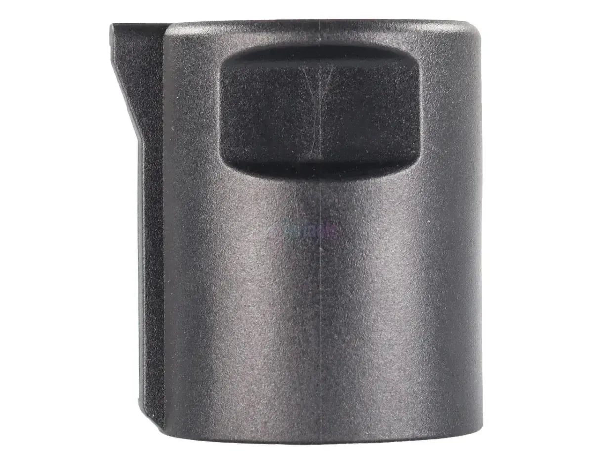 Jaltest (JDC40AM2) | 7-poliger PLC J2497 Stromversorgungsadapter | Anhänger