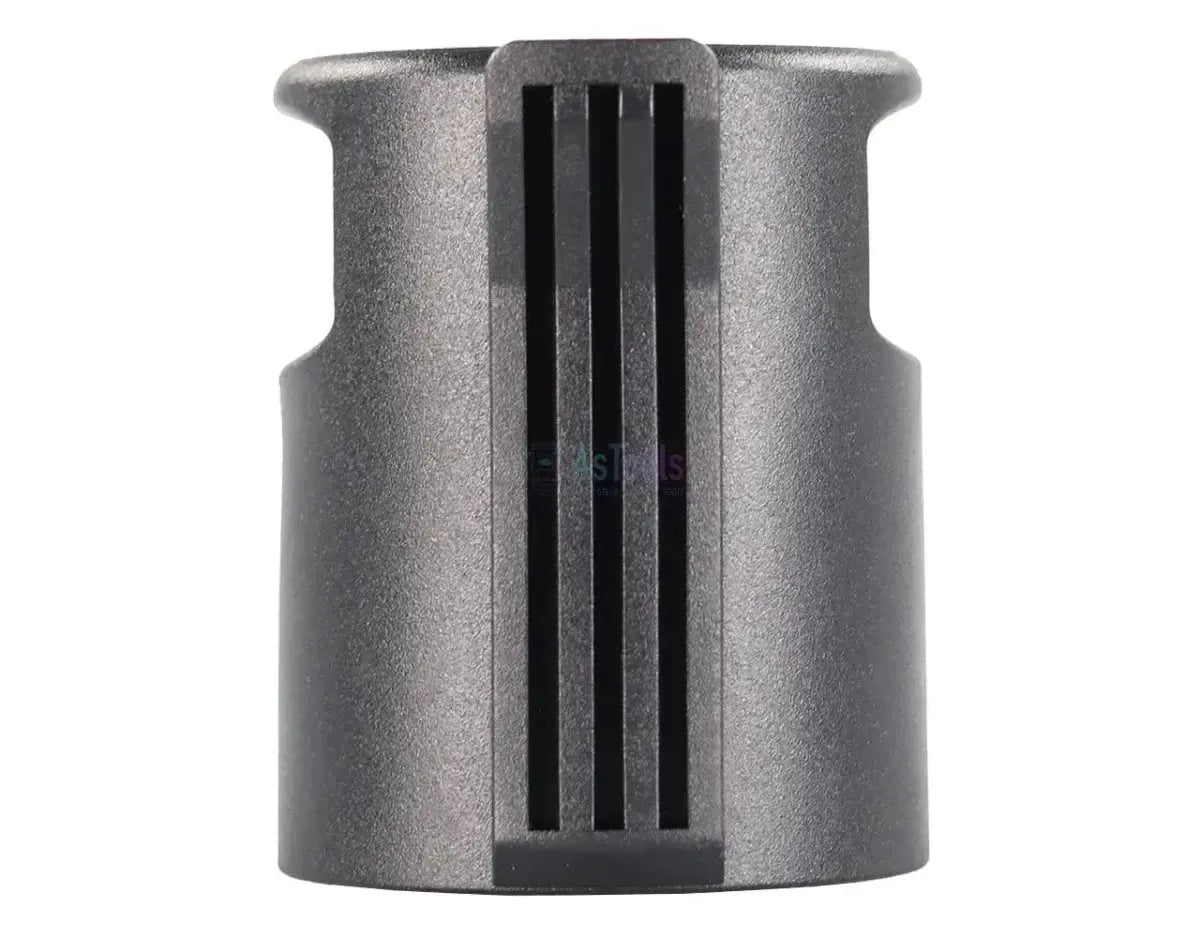 Jaltest (JDC40AM2) | 7-poliger PLC J2497 Stromversorgungsadapter | Anhänger