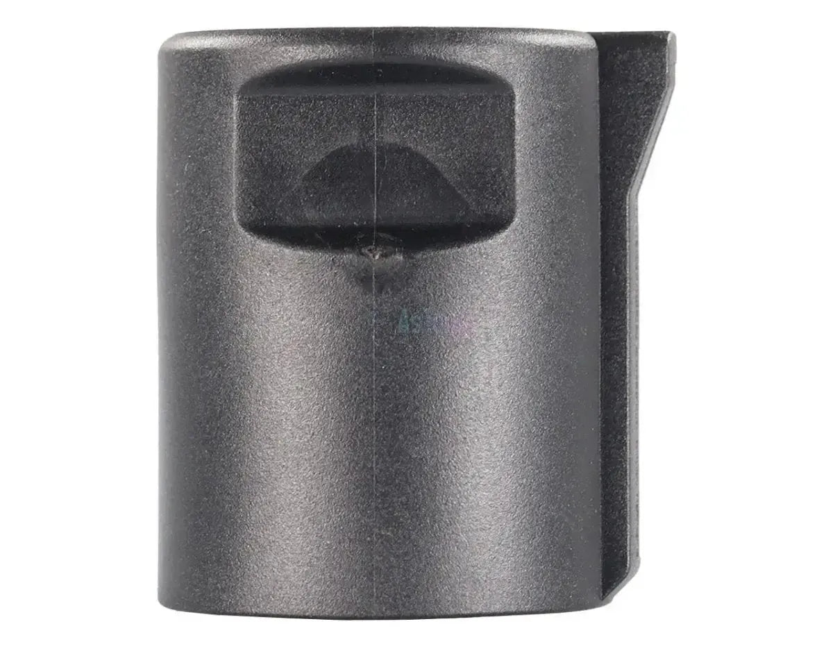 Jaltest (JDC40AM2) | 7-poliger PLC J2497 Stromversorgungsadapter | Anhänger