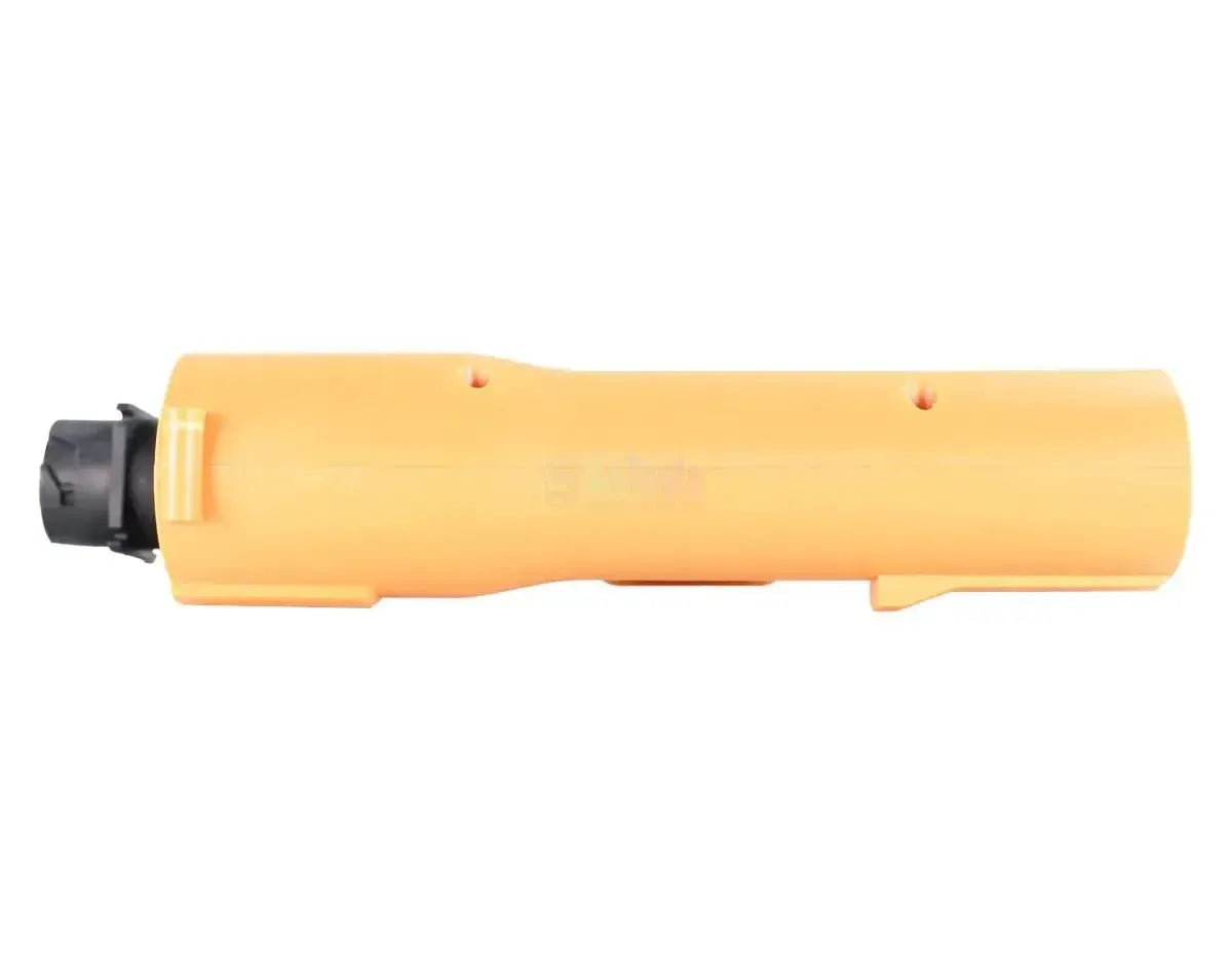 Jaltest (JDC112A) | 7+7-poliger PLC J2497 - 9-poliger Deutsch Adapter | Anhänger