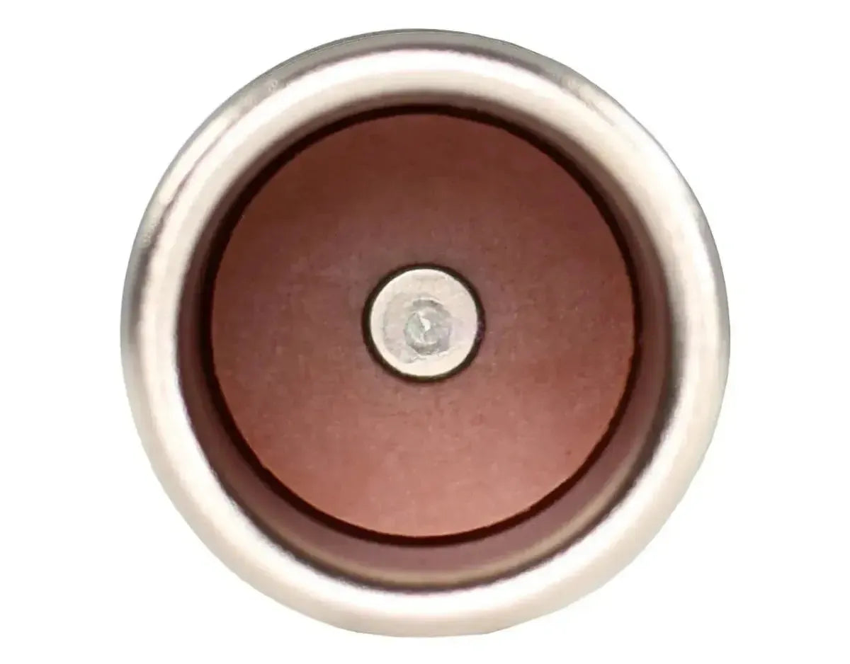 Jaltest (JDC30AM2) | AGV Zusatzstromkabel | Zubehör