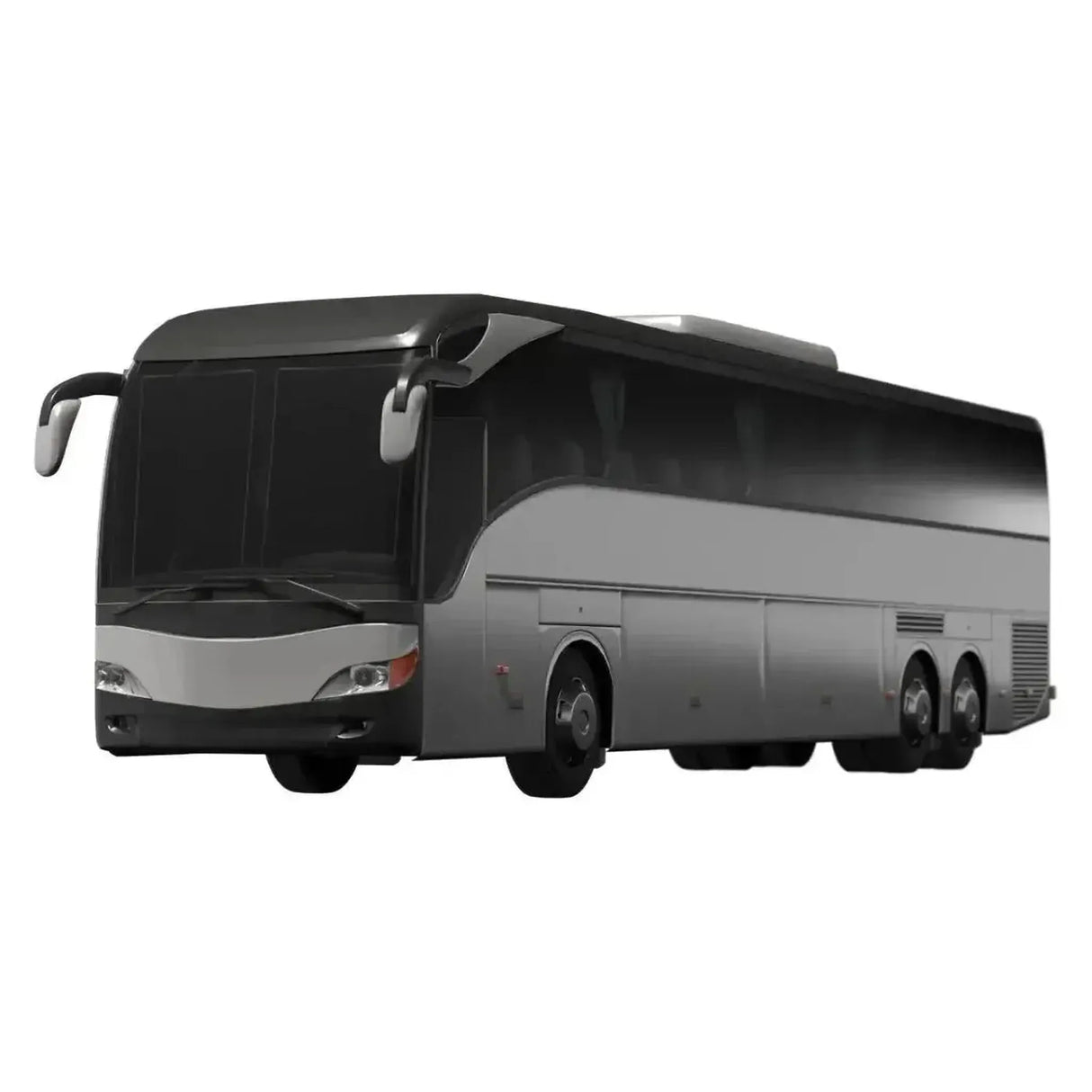 Jaltest (29051300) | Bus (Modular) | Update-Lizenz