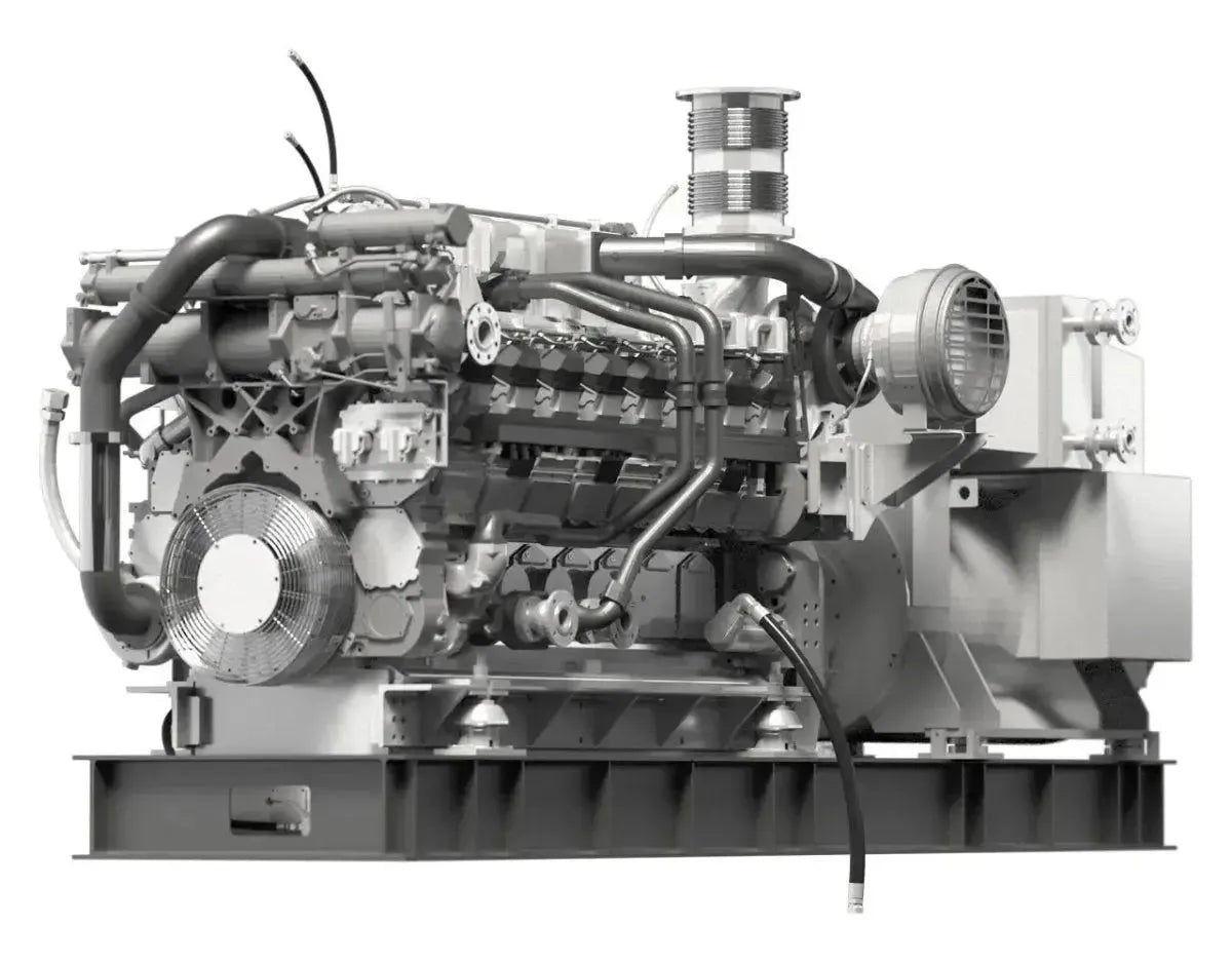 Jaltest (74602011) | Marine (Benzinmotor) | Update-Lizenz