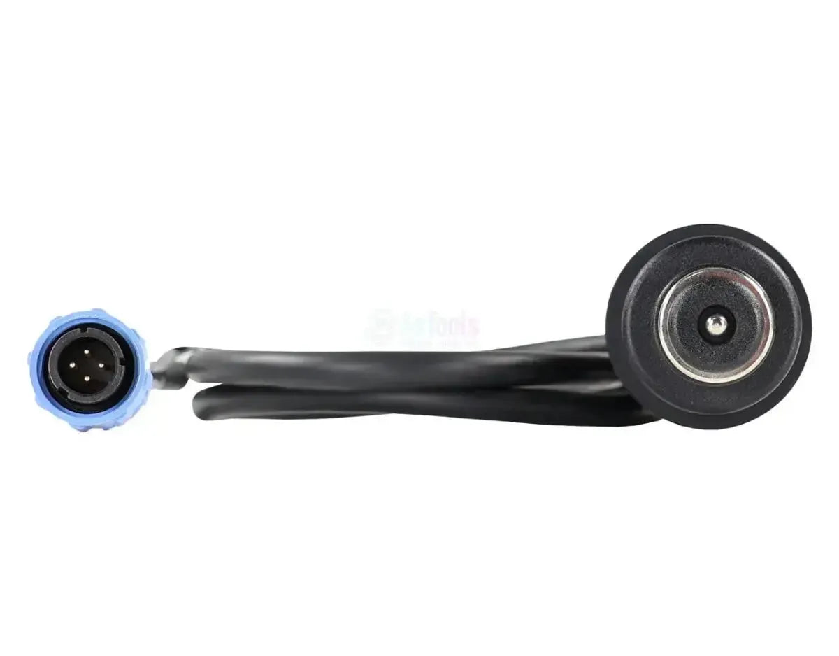 Jaltest (JDC660M) | BRP (Seadoo) 4-poliges OBD - IMMO Adapterkabel | Jetski