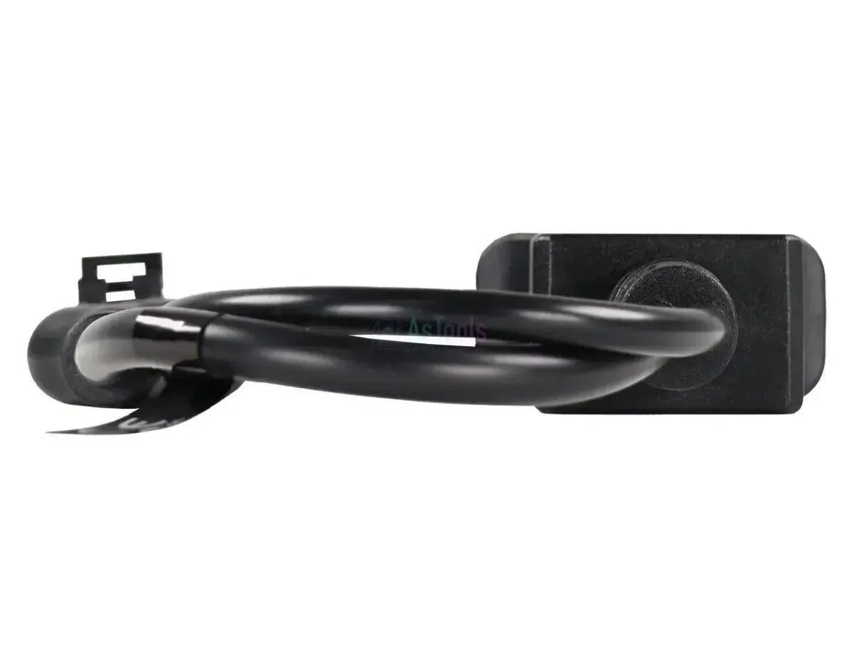 Jaltest (JDC121A9) | Carrier 3-poliges OBD - 16-poliges OBD2 Adapterkabel | Kühlanhänger