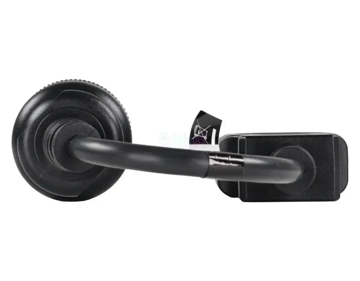 Jaltest (JDC533A) | Caterpillar 14-poliger OBD - 16-poliger OBD2 Adapterkabel | Verbrennungsmotor