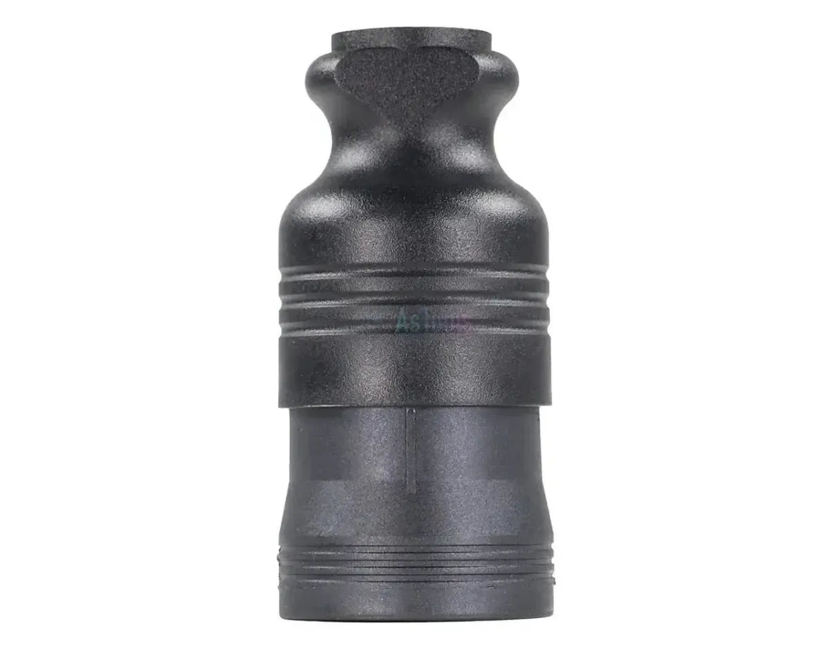 Jaltest (JDC511A) | CNH Gruppe Schalter 9-poliger Deutsch Adapter | Landmaschinenfahrzeug