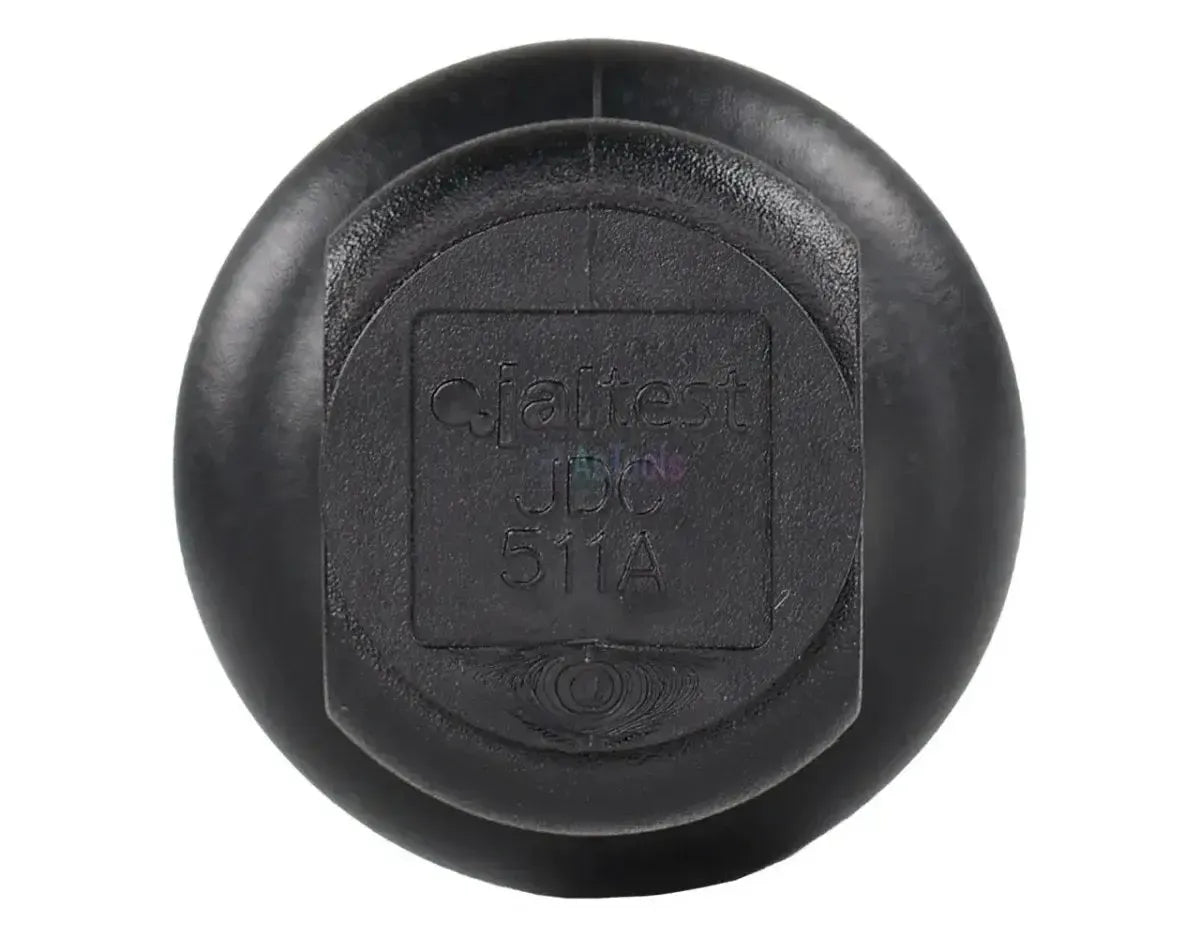 Jaltest (JDC511A) | CNH Gruppe Schalter 9-poliger Deutsch Adapter | Landmaschinenfahrzeug