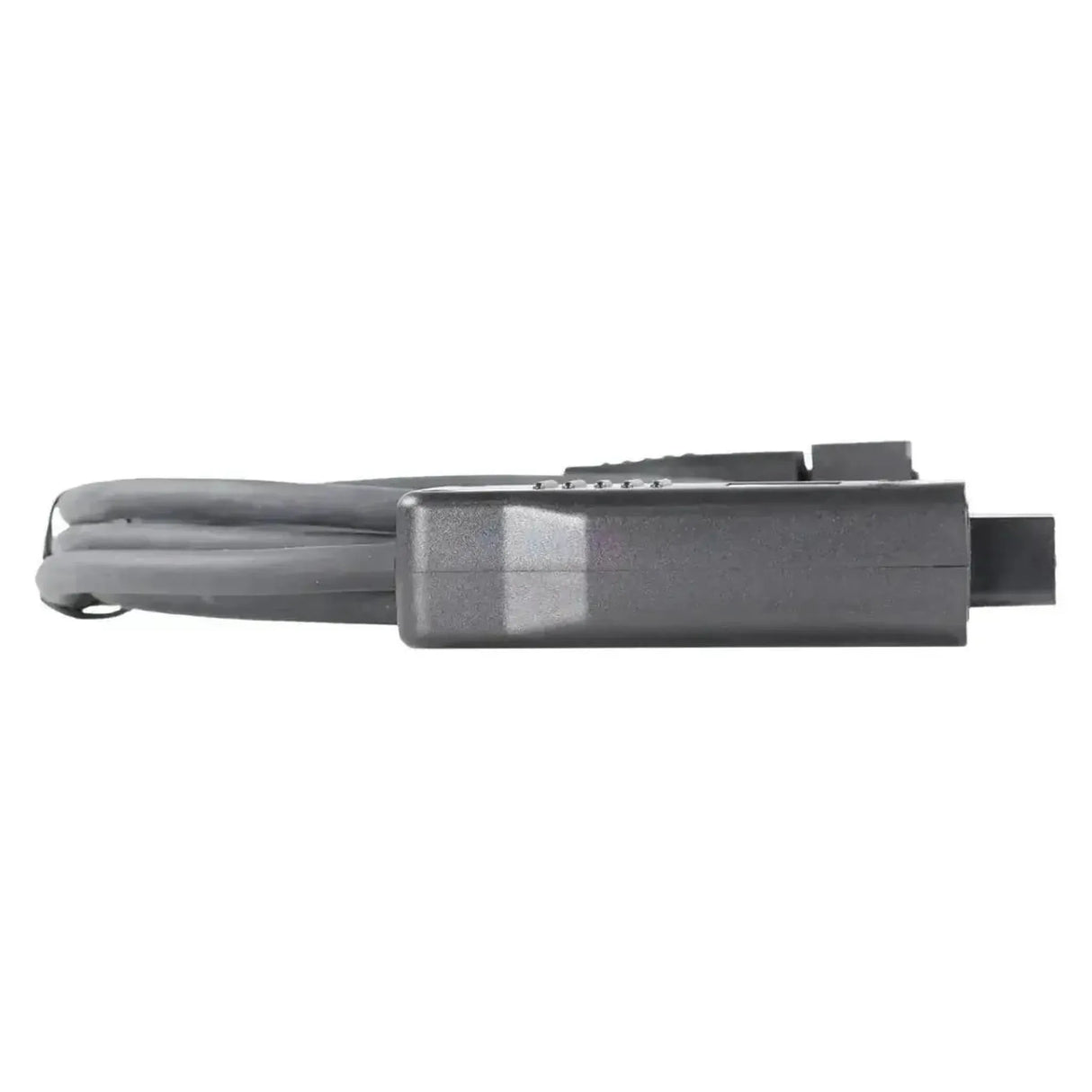 Jaltest (JDC117A) | Cojali (E-ABS) 8-poliges OBD - 16-poliges OBD2 Adapterkabel | Anhänger