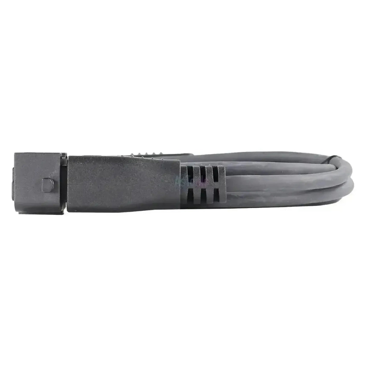 Jaltest (JDC117A) | Cojali (E-ABS) 8-poliges OBD - 16-poliges OBD2 Adapterkabel | Anhänger