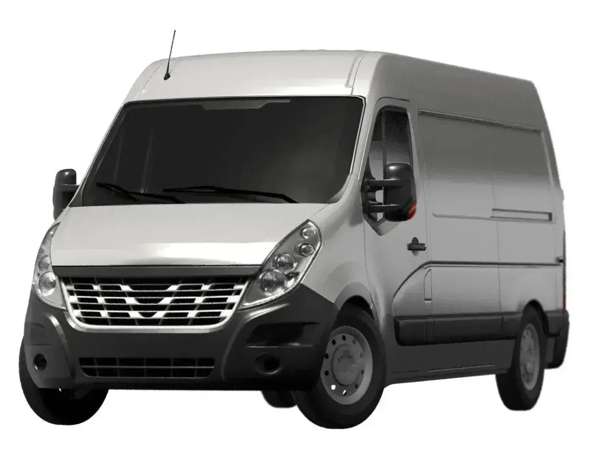 Jaltest (29051) | CV | Update-Lizenzen