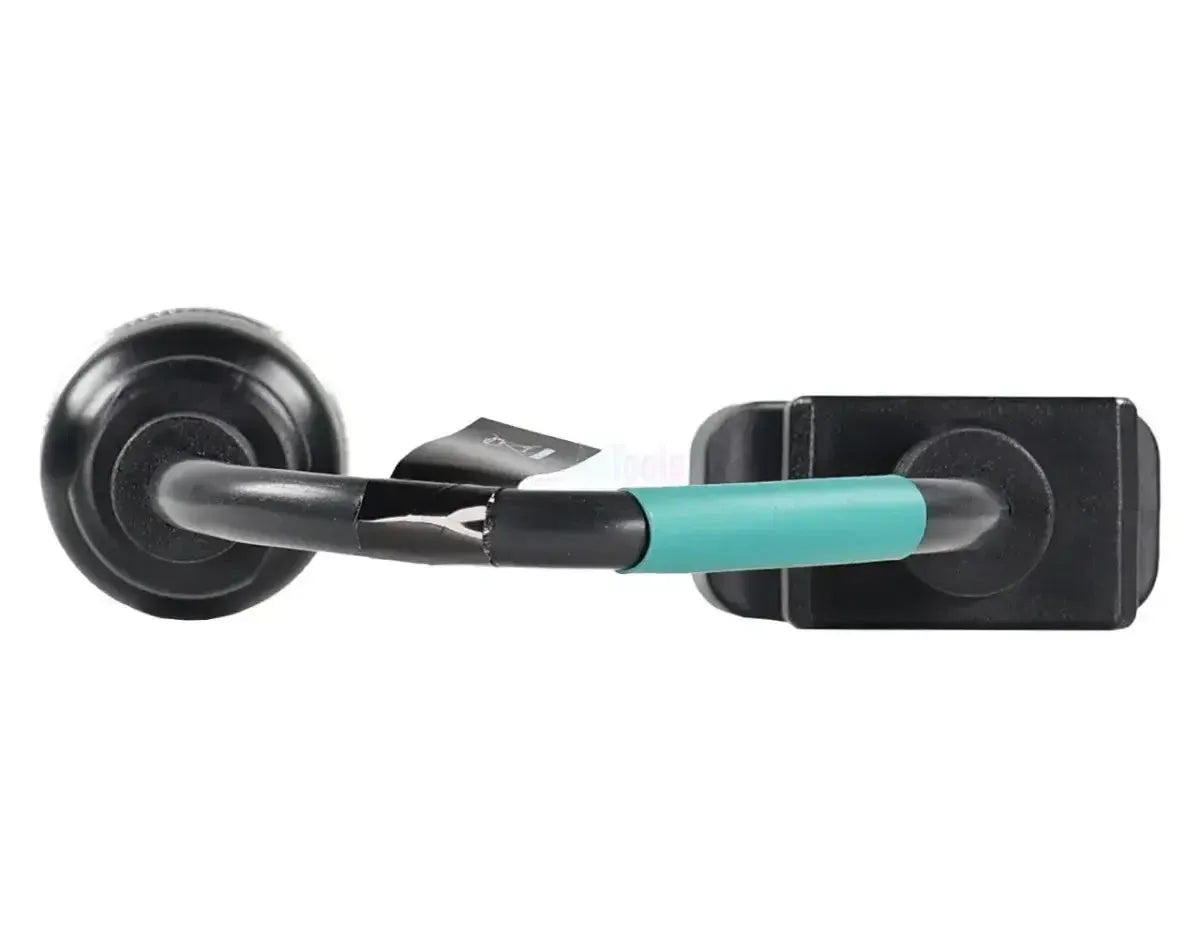 Jaltest (JDC570A) | Deutz 19-poliges OBD - 16-poliges OBD2 Adapterkabel | Verbrennungsmotor