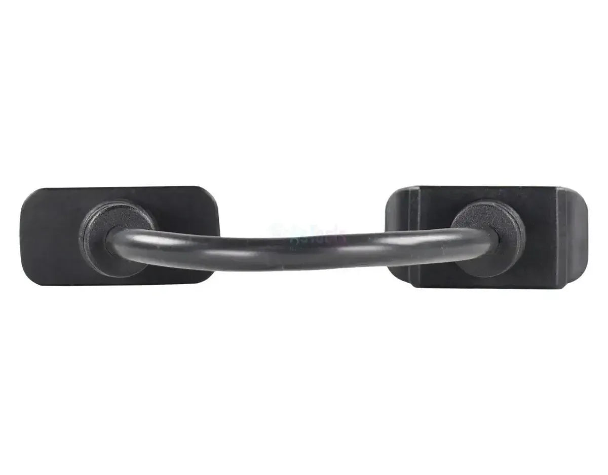 Jaltest (JDC609A) | Evinrude 3-poliges OBD – 16-poliges OBD2 Adapterkabel | Motorboot