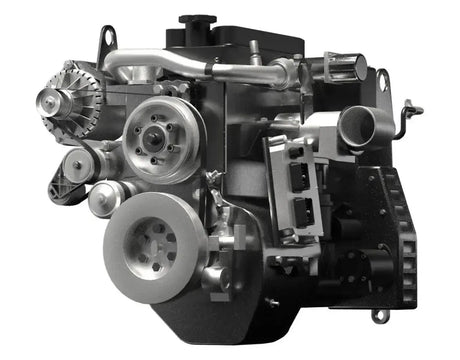 Jaltest (29469) | Hersteller | Software-Aktivierung