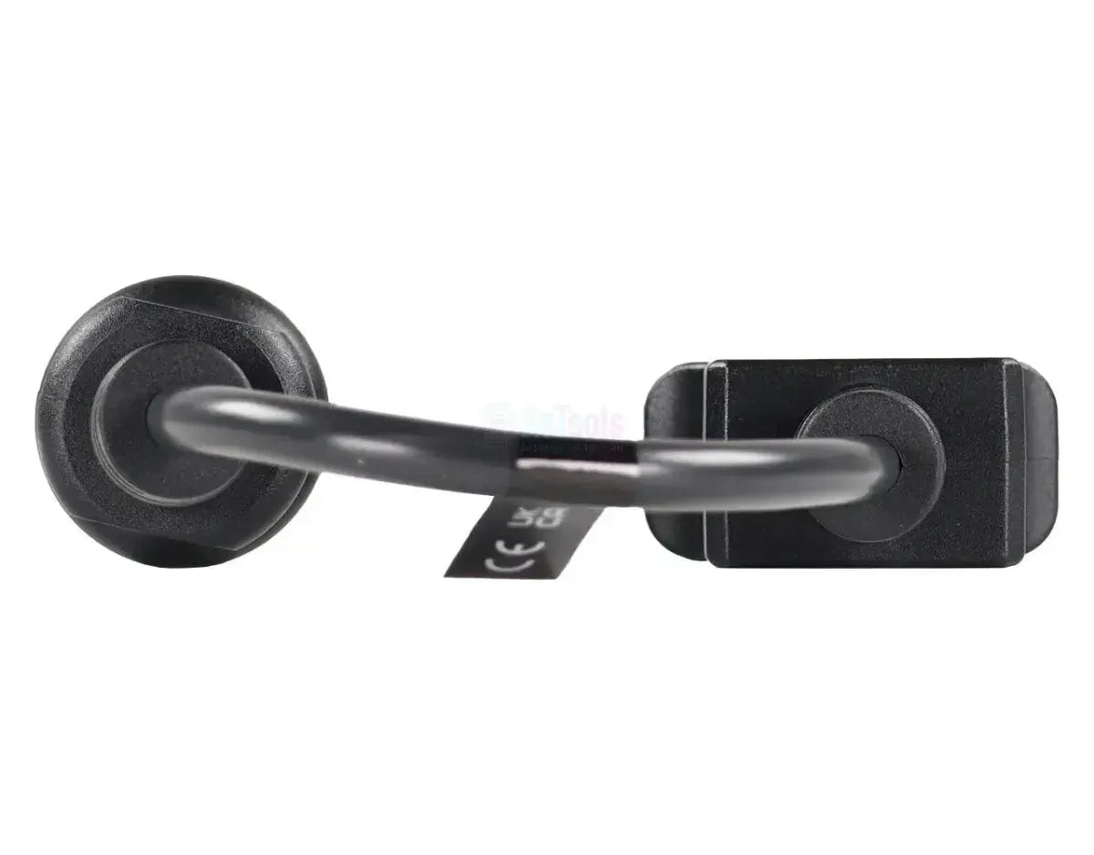 Jaltest (JDC558A) | Genie 5-poliges OBD – 16-poliges OBD2 Adapterkabel | Hebe- und Hebewerkzeuge