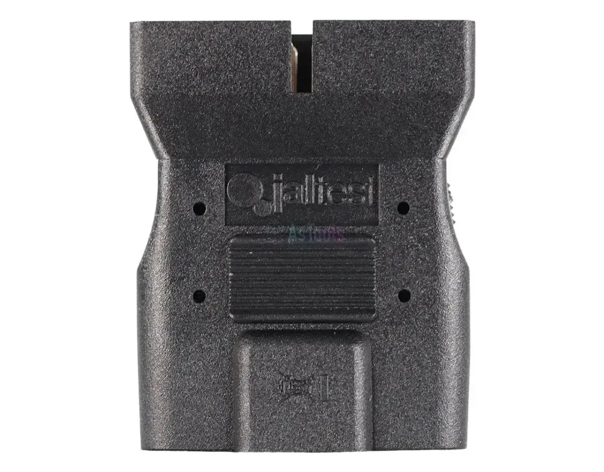 Jaltest (OBD215) | GM 12-poliger OBD1 - 16-poliger OBD2 Adapter | Lieferwagen