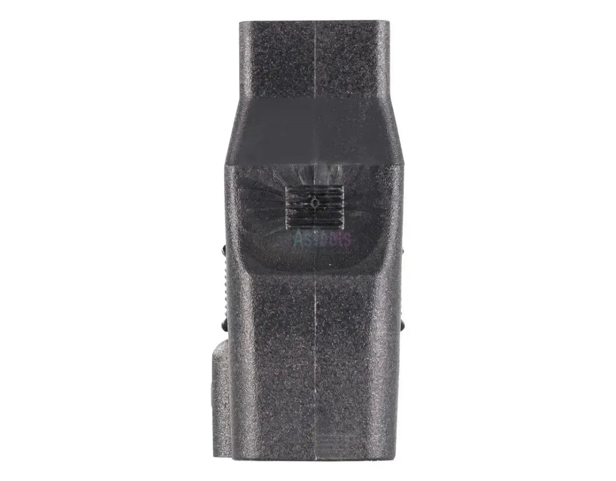 Jaltest (OBD215) | GM 12-poliger OBD1 - 16-poliger OBD2 Adapter | Lieferwagen