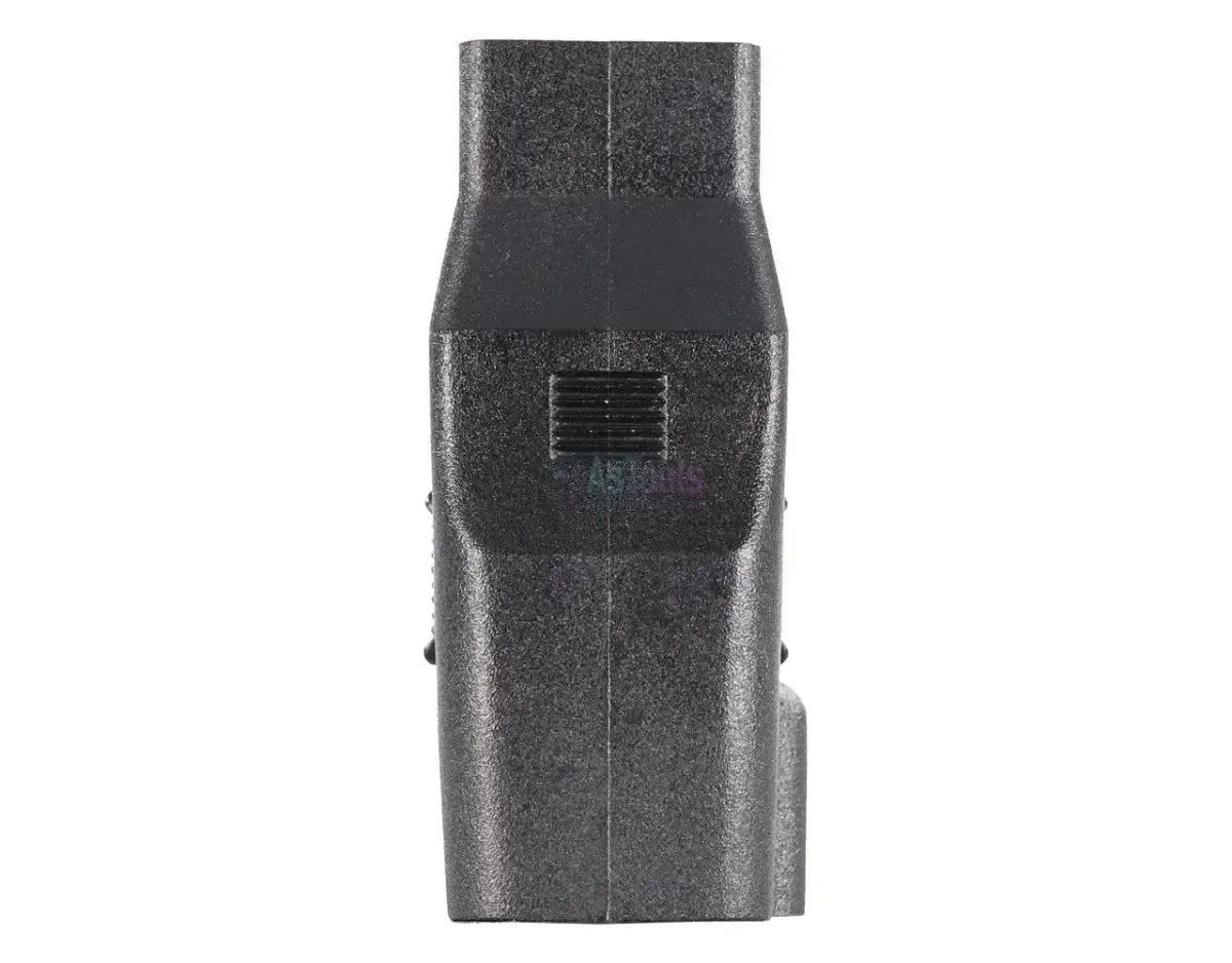 Jaltest (OBD215) | GM 12-poliger OBD1 - 16-poliger OBD2 Adapter | Lieferwagen