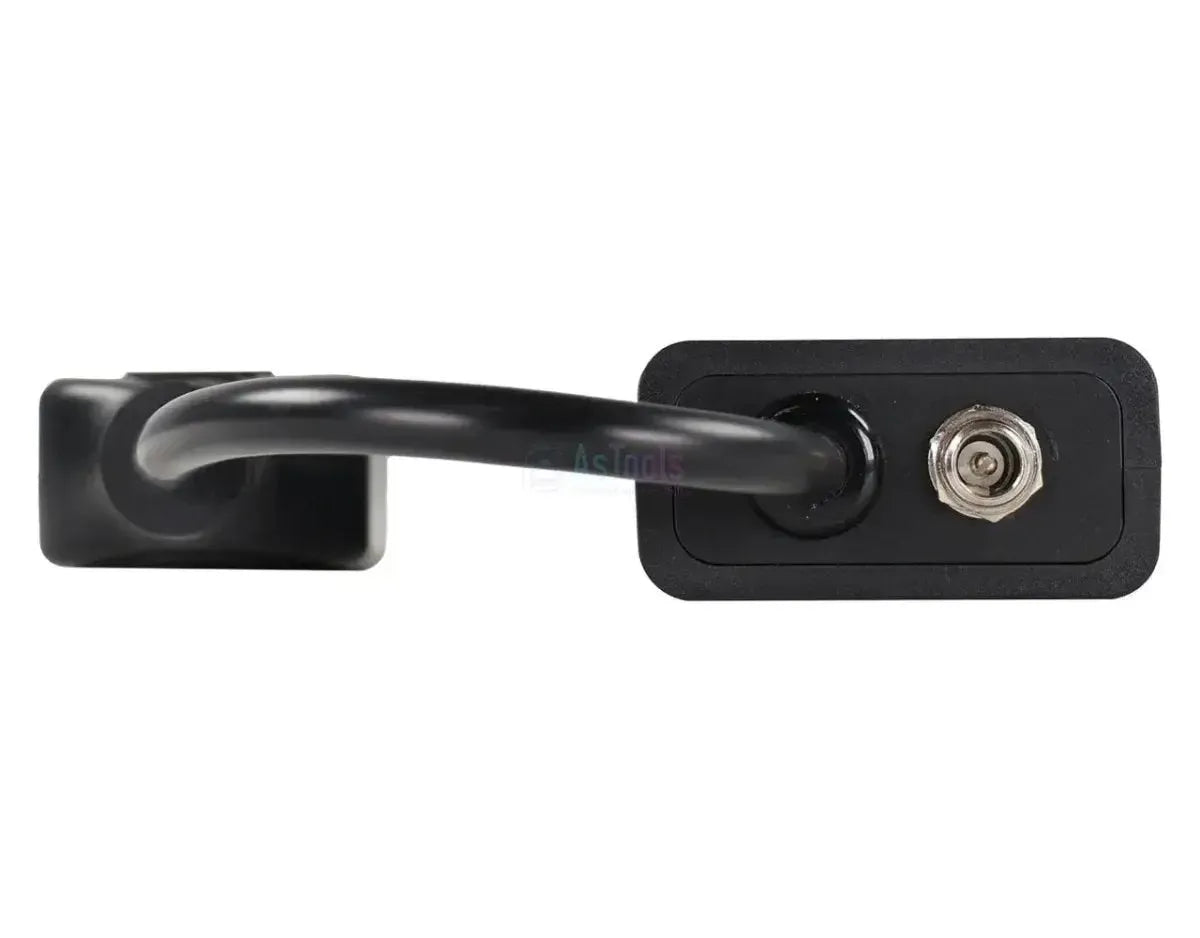 Jaltest (JDC535A) | Hitachi 6-poliger OBD – 16-poliger OBD2 Adapterkabel | Gelände- und Baumaschine