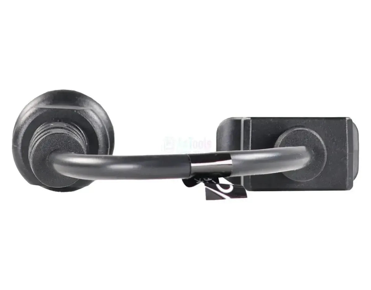 Jaltest (JDC544A) | Hyster 8-poliges OBD - 16-poliges OBD2 Adapterkabel | Werkfahrzeug