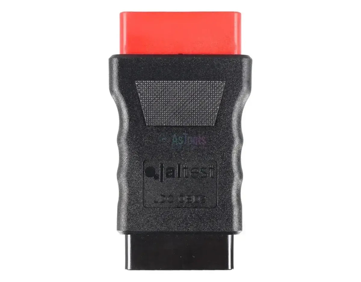 Jaltest (JDCOBD2) | Hyundai 16-poliger OBD2 Konverter Adapter | Lieferwagen