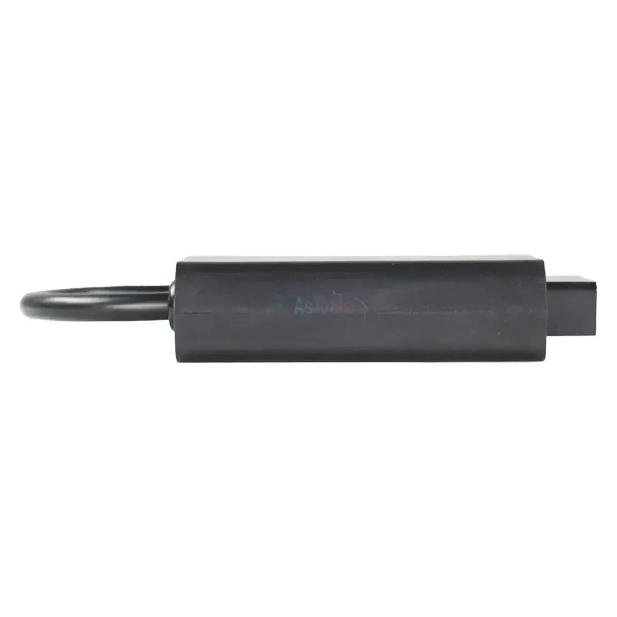 Jaltest (JDC219A) Isuzu 20-poliges OBD1 - 16-poliges OBD2 Adapterkabel | Lastkraftwagen