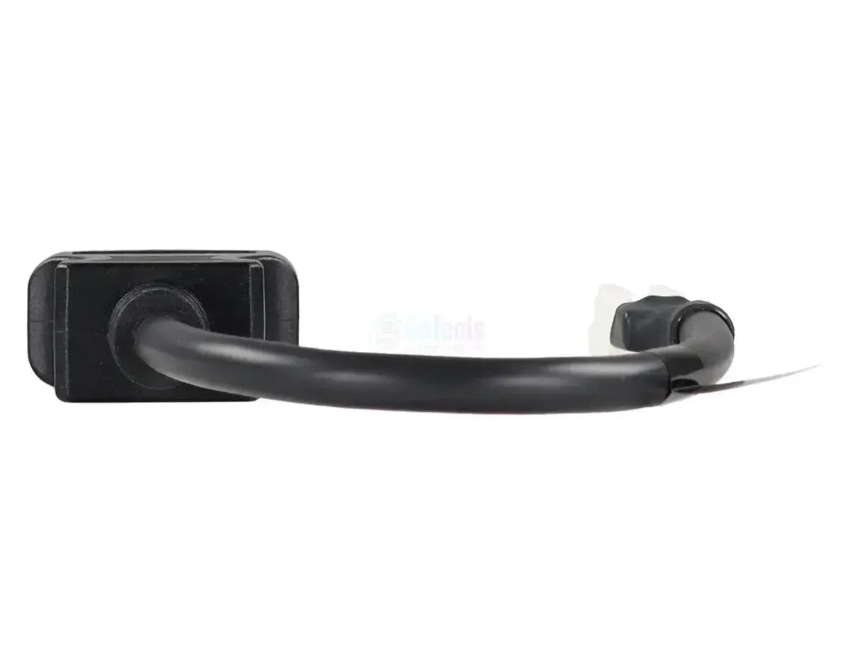 Jaltest (JDC218A) | Isuzu 3-poliger OBD1 – 16-poliger OBD2 Adapterkabel | Lastkraftwagen