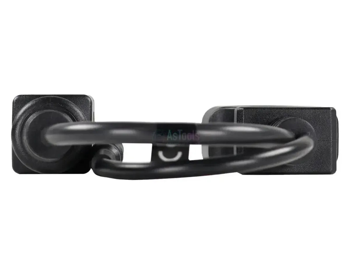 Jaltest (JDC561A9) | Hitachi 8-poliges OBD - 16-poliges OBD2 Adapterkabel | Verbrennungsmotor