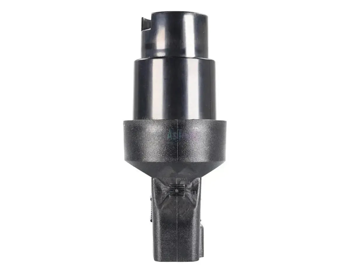 Jaltest (OBD401) | Iveco 38-poliger OBD1 - 16-poliger OBD2 Adapter | Lieferwagen