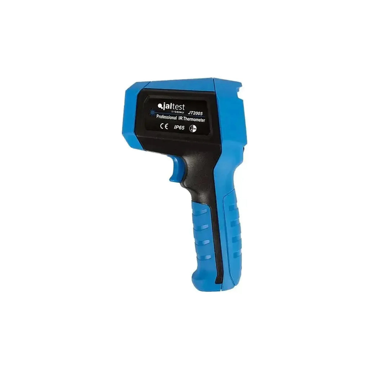 Jaltest JT2005 | Infrarot-Thermometer