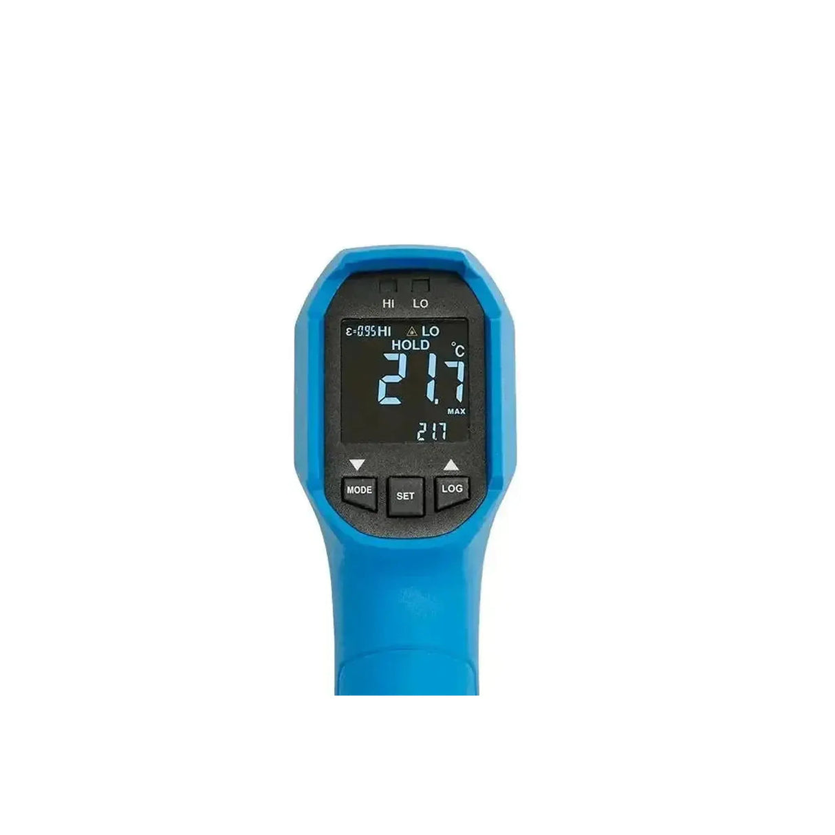 Jaltest JT2005 | Infrarot-Thermometer