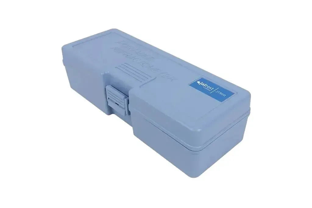Jaltest JT3011 Refraktometer